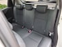Toyota Yaris 1.5 Full Hybrid Dynamic Pano/Camera/Half leder