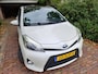 Toyota Yaris 1.5 Full Hybrid Dynamic Pano/Camera/Half leder
