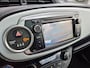 Toyota Yaris 1.5 Full Hybrid Dynamic Pano/Camera/Half leder