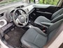 Toyota Yaris 1.5 Full Hybrid Dynamic Pano/Camera/Half leder