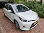 Toyota Yaris 1.5 Full Hybrid Dynamic Pano/Camera/Half leder
