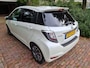 Toyota Yaris 1.5 Full Hybrid Dynamic Pano/Camera/Half leder