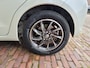 Toyota Yaris 1.5 Full Hybrid Dynamic Pano/Camera/Half leder
