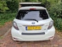 Toyota Yaris 1.5 Full Hybrid Dynamic Pano/Camera/Half leder