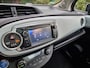 Toyota Yaris 1.5 Full Hybrid Dynamic Pano/Camera/Half leder