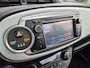 Toyota Yaris 1.5 Full Hybrid Dynamic Pano/Camera/Half leder