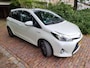 Toyota Yaris 1.5 Full Hybrid Dynamic Pano/Camera/Half leder