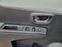 Toyota Yaris 1.5 Full Hybrid Dynamic Pano/Camera/Half leder