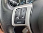 Toyota Yaris 1.5 Full Hybrid Dynamic Pano/Camera/Half leder