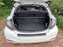 Toyota Yaris 1.5 Full Hybrid Dynamic Pano/Camera/Half leder