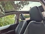 Toyota Yaris 1.5 Full Hybrid Dynamic Pano/Camera/Half leder