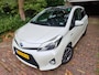 Toyota Yaris 1.5 Full Hybrid Dynamic Pano/Camera/Half leder