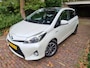 Toyota Yaris 1.5 Full Hybrid Dynamic Pano/Camera/Half leder