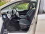Toyota Yaris 1.5 Full Hybrid Dynamic Pano/Camera/Half leder