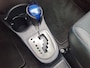 Toyota Yaris 1.5 Full Hybrid Dynamic Pano/Camera/Half leder