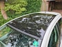 Toyota Yaris 1.5 Full Hybrid Dynamic Pano/Camera/Half leder