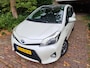 Toyota Yaris 1.5 Full Hybrid Dynamic Pano/Camera/Half leder