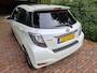 Toyota Yaris 1.5 Full Hybrid Dynamic Pano/Camera/Half leder