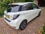 Toyota Yaris 1.5 Full Hybrid Dynamic Pano/Camera/Half leder