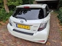 Toyota Yaris 1.5 Full Hybrid Dynamic Pano/Camera/Half leder