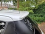 Toyota Yaris 1.5 Full Hybrid Dynamic Pano/Camera/Half leder