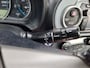 Toyota Yaris 1.5 Full Hybrid Dynamic Pano/Camera/Half leder