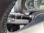Toyota Yaris 1.5 Full Hybrid Dynamic Pano/Camera/Half leder