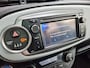 Toyota Yaris 1.5 Full Hybrid Dynamic Pano/Camera/Half leder