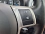 Toyota Yaris 1.5 Full Hybrid Dynamic Pano/Camera/Half leder