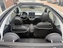 Fiat 500C Icon 42 kWh SOH 97% CARPLAY/STOELVERW *ALL-IN PRIJS*
