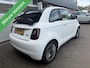 Fiat 500C Icon 42 kWh SOH 97% CARPLAY/STOELVERW *ALL-IN PRIJS*