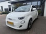 Fiat 500C Icon 42 kWh SOH 97% CARPLAY/STOELVERW *ALL-IN PRIJS*