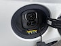 Fiat 500C Icon 42 kWh SOH 97% CARPLAY/STOELVERW *ALL-IN PRIJS*