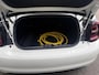 Fiat 500C Icon 42 kWh SOH 97% CARPLAY/STOELVERW *ALL-IN PRIJS*