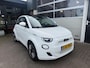 Fiat 500C Icon 42 kWh SOH 97% CARPLAY/STOELVERW *ALL-IN PRIJS*