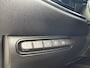 Fiat 500C Icon 42 kWh SOH 97% CARPLAY/STOELVERW *ALL-IN PRIJS*