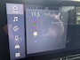 Fiat 500C Icon 42 kWh SOH 97% CARPLAY/STOELVERW *ALL-IN PRIJS*