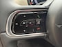 Fiat 500C Icon 42 kWh SOH 97% CARPLAY/STOELVERW *ALL-IN PRIJS*