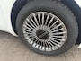 Fiat 500C Icon 42 kWh SOH 97% CARPLAY/STOELVERW *ALL-IN PRIJS*