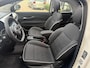 Fiat 500C Icon 42 kWh SOH 97% CARPLAY/STOELVERW *ALL-IN PRIJS*