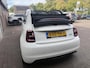 Fiat 500C Icon 42 kWh SOH 97% CARPLAY/STOELVERW *ALL-IN PRIJS*