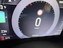 Fiat 500C Icon 42 kWh SOH 97% CARPLAY/STOELVERW *ALL-IN PRIJS*