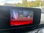 Fiat 500C Icon 42 kWh SOH 97% CARPLAY/STOELVERW *ALL-IN PRIJS*