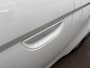 Fiat 500C Icon 42 kWh SOH 97% CARPLAY/STOELVERW *ALL-IN PRIJS*