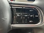 Fiat 500C Icon 42 kWh SOH 97% CARPLAY/STOELVERW *ALL-IN PRIJS*