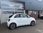 Fiat 500C Icon 42 kWh SOH 97% CARPLAY/STOELVERW *ALL-IN PRIJS*