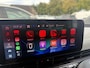 Fiat 500C Icon 42 kWh SOH 97% CARPLAY/STOELVERW *ALL-IN PRIJS*