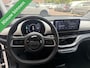 Fiat 500C Icon 42 kWh SOH 97% CARPLAY/STOELVERW *ALL-IN PRIJS*