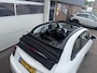 Fiat 500C Icon 42 kWh SOH 97% CARPLAY/STOELVERW *ALL-IN PRIJS*