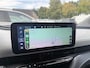 Fiat 500C Icon 42 kWh SOH 97% CARPLAY/STOELVERW *ALL-IN PRIJS*